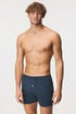 Boxershorts Pleas Basic 178744_sor_06