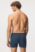 Boxershorts Pleas Basic 178744_sor_07