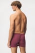 Boxershorts Pleas Basic 178744_sor_10