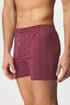 Boxershorts Pleas Basic 178744_sor_11