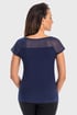 Damen-Bluse Lejdi 179222_tri_16