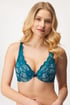 BH Blue Lace Push-Up 179_890_01