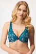 Sutien Blue Lace Push-Up 179_890_01