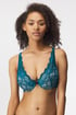 Push-up bh Blue Lace 179_890_05