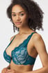 Push-up bh Blue Lace 179_890_07