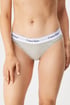 Brazilky Calvin Klein Cotton Modal 17a4141e-c364-4372-5a18-b665c6fce800