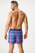 Pánske bavlnené trenírky MEN-A Christiano 17b56204-6c17-4ba4-150a-e7ee34f60900