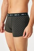 3PACK boxeri din bumbac MEN-A Elio 17d6506c-fd43-4e52-55c7-ccb1db306f00