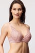 Podprsenka Elizabeth I Push-Up plunge 18001B_11