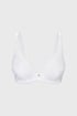 BH Elizabeth I Push-Up Plunge 18001B_19