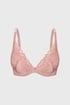 BH Elizabeth I Push-Up Plunge 18001B_20
