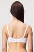 Podprsenka Elizabeth Push-Up Plunge 18001_02