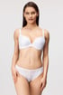 BH Elizabeth Push-Up Plunge 18001_07