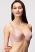 BH Elizabeth Push-Up Plunge 18001_12