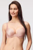 Podprsenka Elizabeth Push-Up Plunge 18001_14