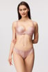 BH Elizabeth Push-Up Plunge 18001_15