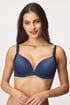 Sutien Elizabeth Push-Up plunge 18001_21