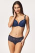 BH Elizabeth Push-Up Plunge 18001_23