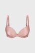 Sutien Elizabeth Push-Up plunge 18001_26