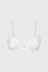 Sutien Elizabeth Push-Up plunge 18001_27
