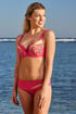 Dames bikini Candela 1803_3260_sada_01