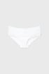 Slip Elizabeth French 18040_kal_20