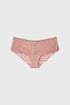 Slip Elizabeth French 18040_kal_21