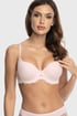 Sutien Spacer 3D Pink 180_208_1_01