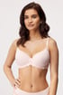 Sutien Spacer 3D Pink 180_208_1_03