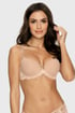 Sutien Spacer 3D Pink 180_208_1_07 - cul.pielii