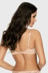 Sutien Spacer 3D Pink 180_208_1_08