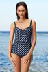 Dames tankini Lucy met beugel 180_sada_01