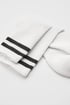 Спортни чорапи White по-дълги 180cb80c-bf29-43be-d991-0c54fb502600