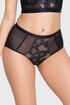 Gaćice Gossard Femme 18103_BLK_14