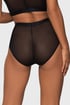 Gossard Femme női alsó 18103_BLK_15