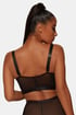 BH Gossard Femme Bralet 18108_BLK_06