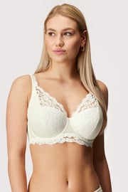 Bh Lovely Flower voorgevormd