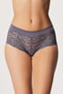 Slip Lovely Flower French 18140_kal_01