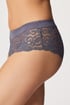 Slip Lovely Flower French 18140_kal_03