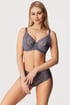 Slip Lovely Flower French 18140_kal_04