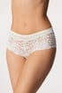 Slip Lovely Flower French 18140_kal_05