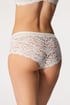 Slip Lovely Flower French 18140_kal_06