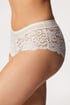 Slip Lovely Flower French 18140_kal_07
