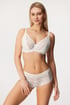 Slip Lovely Flower French 18140_kal_08
