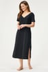 Pleas Macie ruha 181672_sat_01