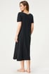 Pleas Macie ruha 181672_sat_02