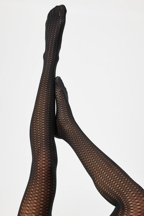 Panty Sisi Image 40 DEN