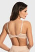 Sutien Spacer 3D Lola 181_894_03 - bej