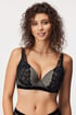 Bh Velvet Flora Push-Up II 18201_01