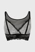 BH Velvet Flora Bralette unwattiert 18207_06